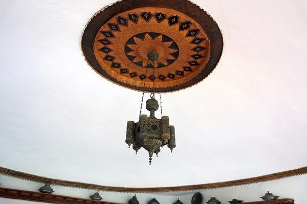 Copie 0 dscf6858