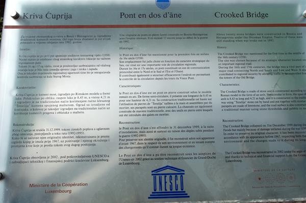 Copie 0 dscf6879