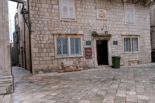 Copie 0 dscf6945