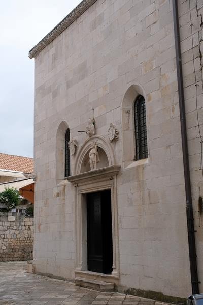 Copie 0 dscf6948