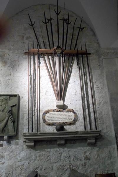 Copie 0 dscf6955
