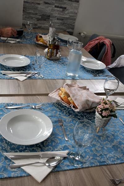 Copie 0 dscf6979