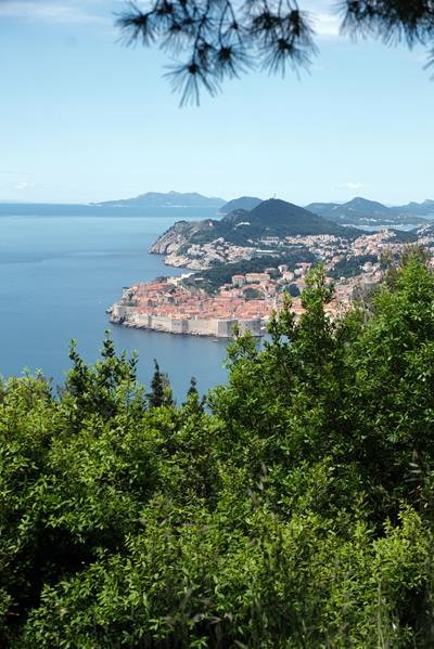 Copie 0 dscf7109 2