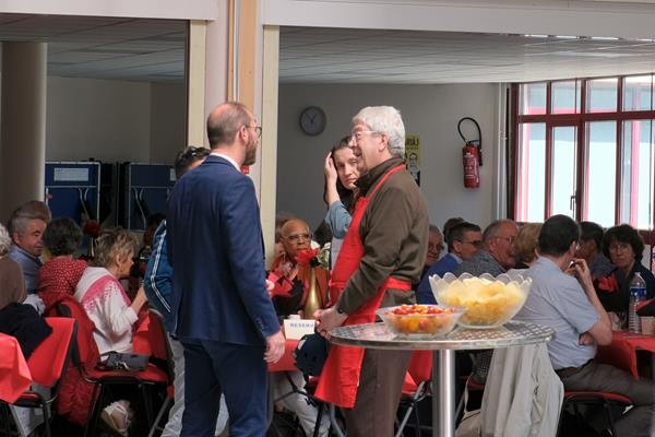 Copie 0 dscf7183