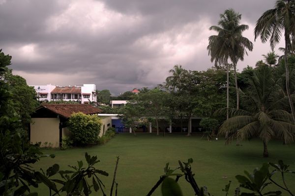 Copie 0 dscf7303 1