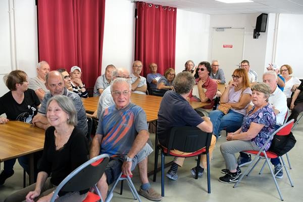 Copie 0 dscf8487