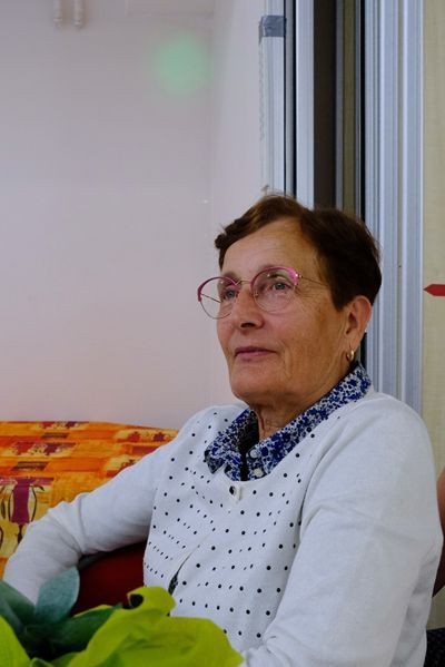 Copie 0 dscf9431 1