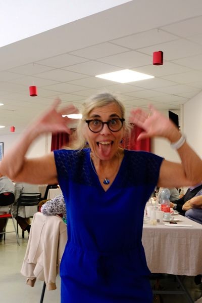 Copie 0 dscf9434 1