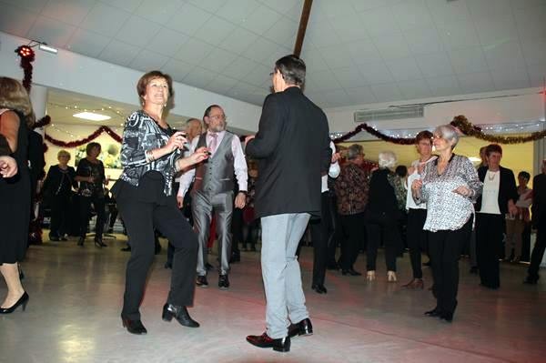 Copie 0 img 1539