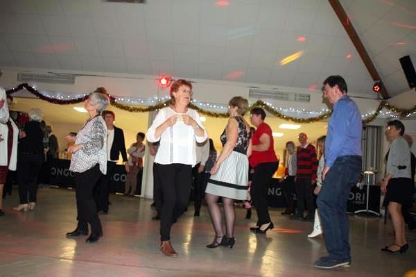Copie 0 img 1540