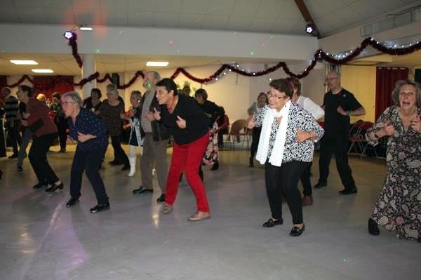 Copie 0 img 1546