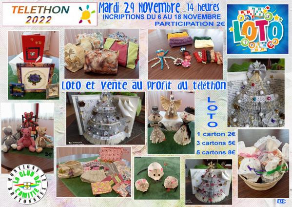 2022 11 03 ca loto vente 29 nov 1