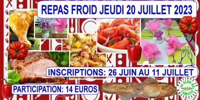 2023 07 03 repas froid 2023