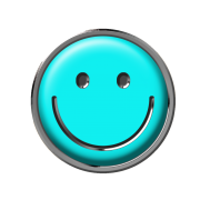 2024 05 08 smile bleu png modifie