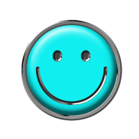 2024 05 08 smile bleu png modifie