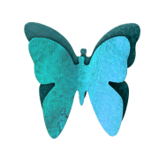 2024 05 09 papillon bleu png modifie