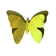 2024 05 09 papillon jaune png modifie copie