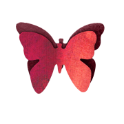 2024 05 09 papillon rouge png modifie
