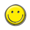 2024 05 09 smile jaune png modifie