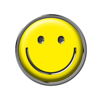 2024 05 09 smile jaune png modifie