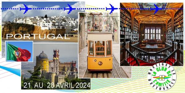 2024 05 17 portugal