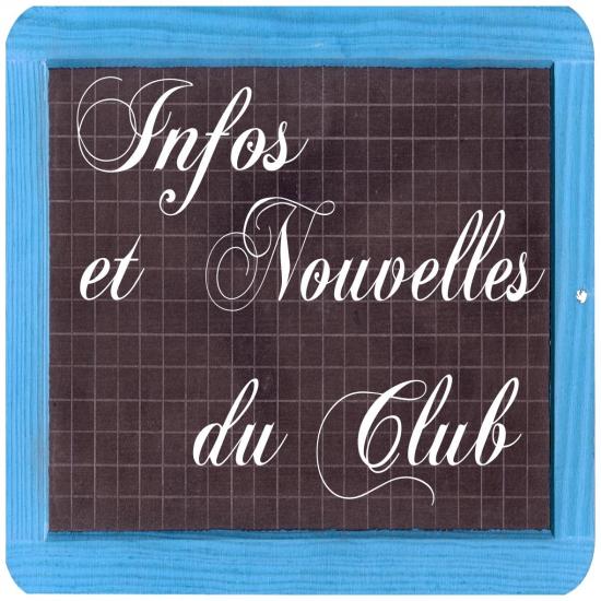 2024 10 24 infos et nouvelles du club 1