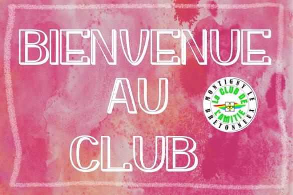 2024 10 25 bienvenue au club 2