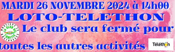 2024 11 26 fermeture du club 26 nov 2