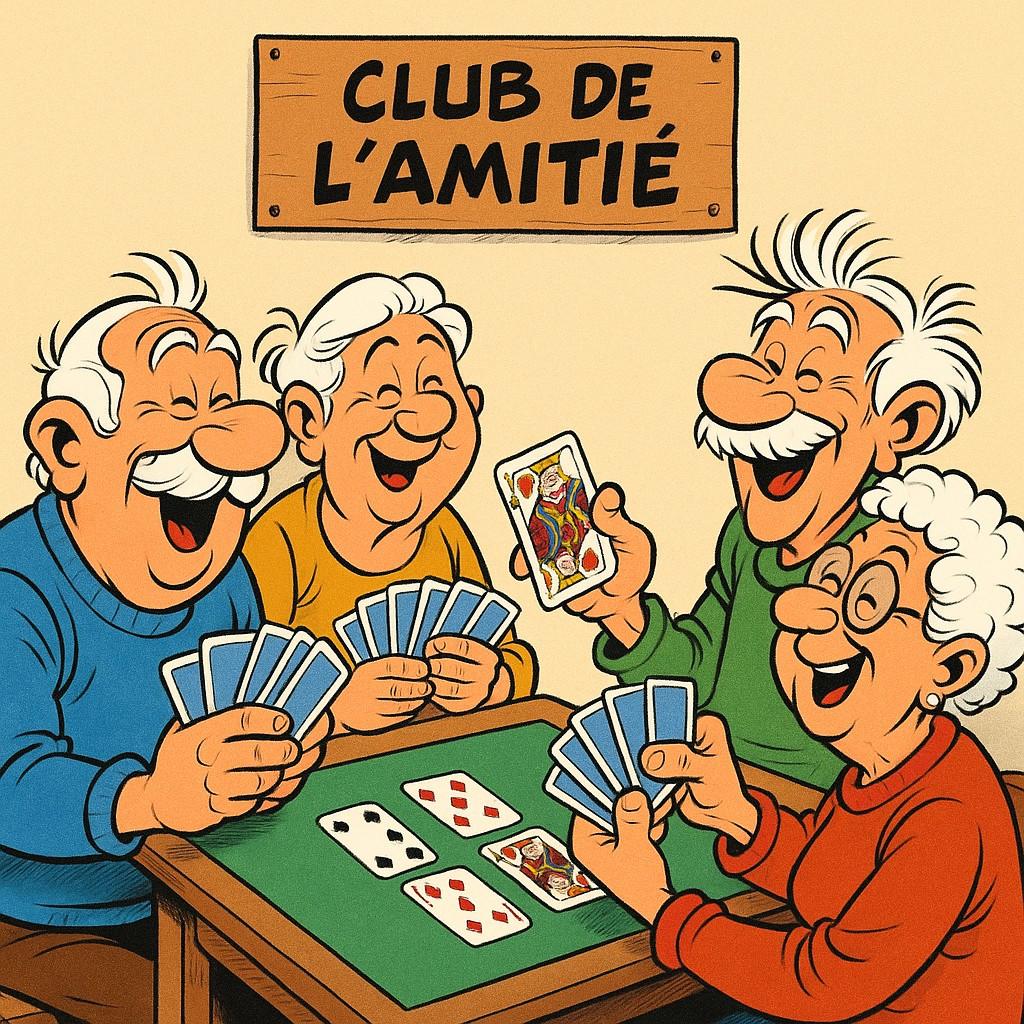 2025 07 07 ia belote