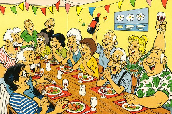2025 07 18 ca ia repas froid v