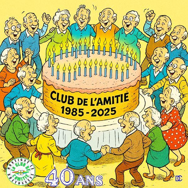 2025 08 10 ca club amitie 40 ans 3