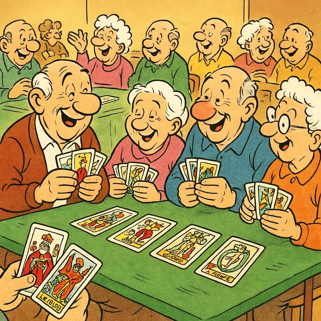 2025 10 28 ia tarot