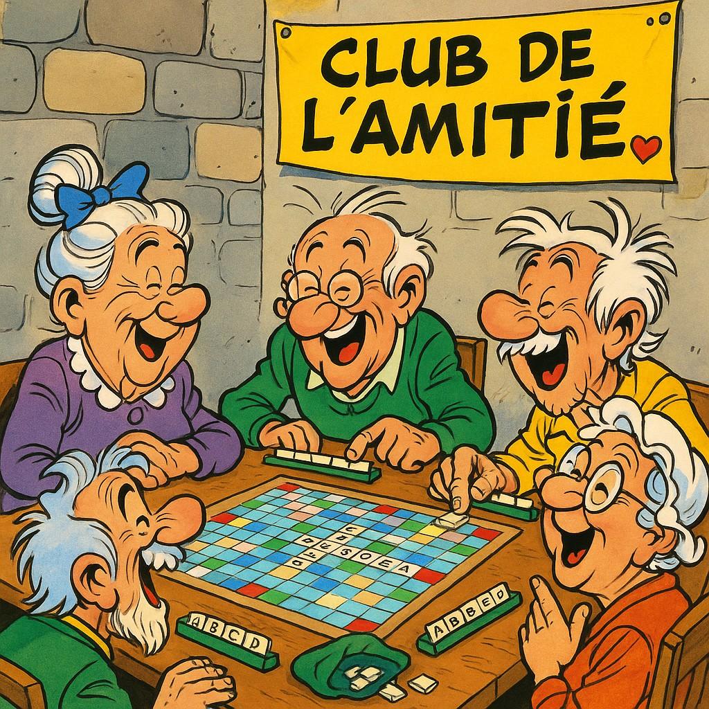 2025 ca ia scrabble