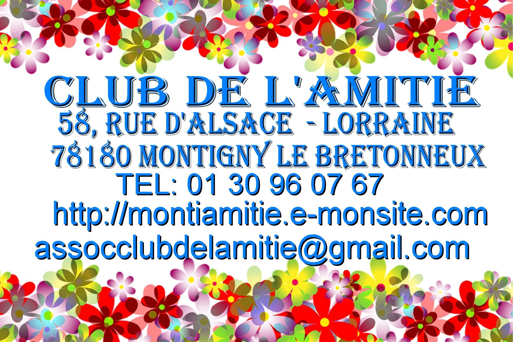 2026 03 22 club amitie