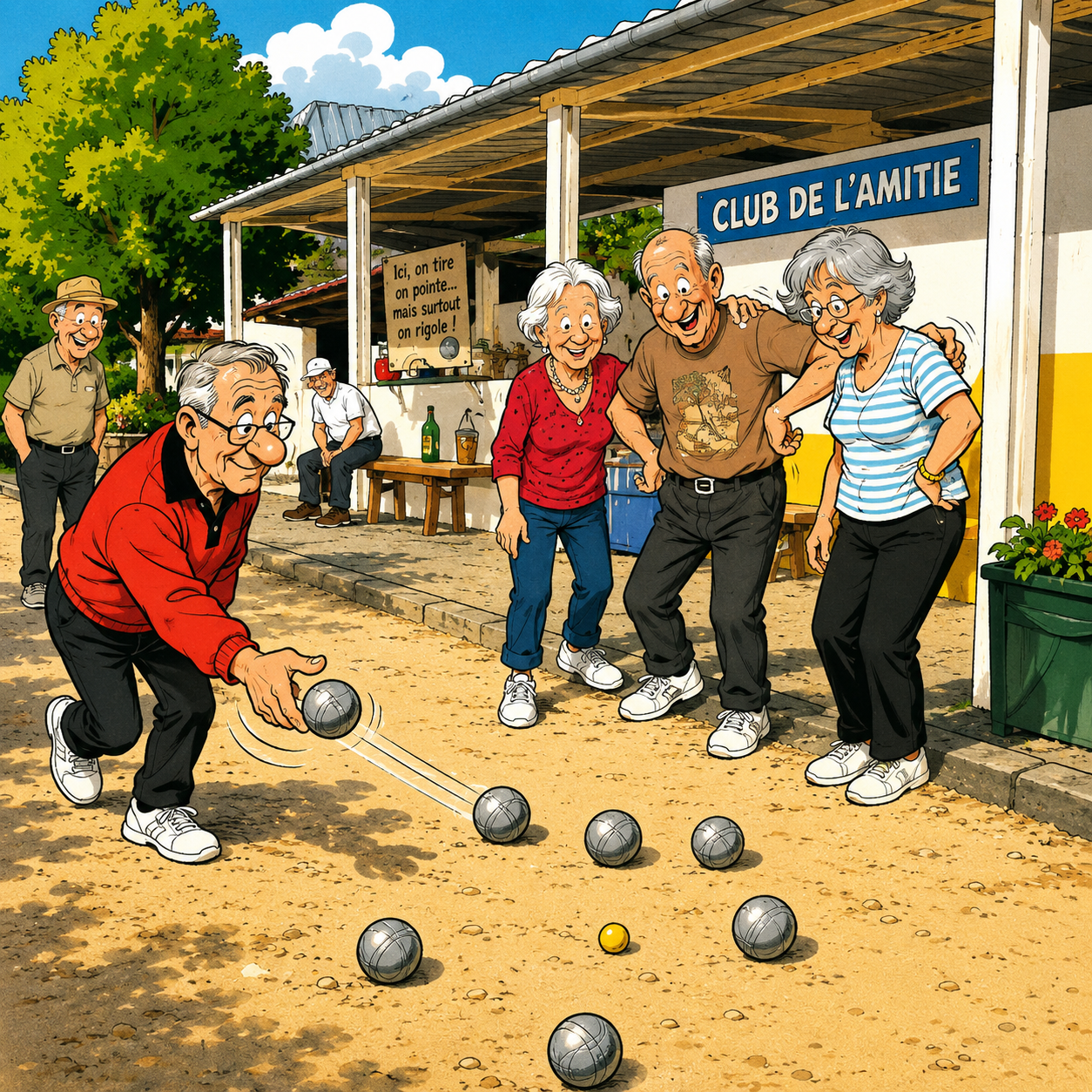 2026 08 26 petanque