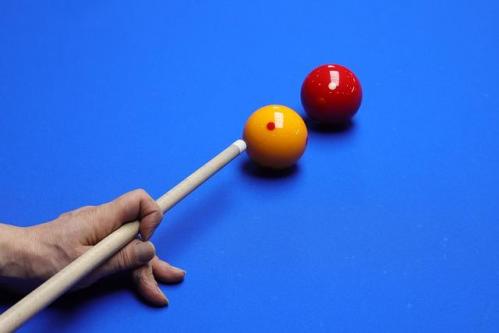 Billiards 4895509 640