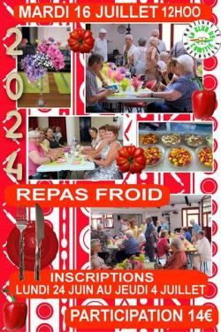 Copie 0 2024 07 16 repas froid