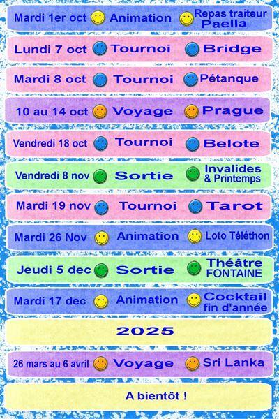 Copie 0 2024 08 05 programme ca 2eme s 2024