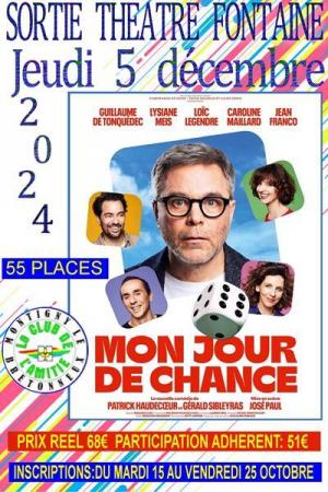 Copie 0 2024 10 02 theatre jour de chance 1