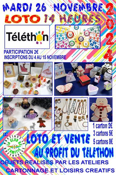 Copie 0 2024 11 26 ca loto vente 26 nov 1