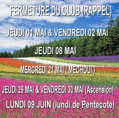 Copie 0 2025 05 01 fermeture mai juin
