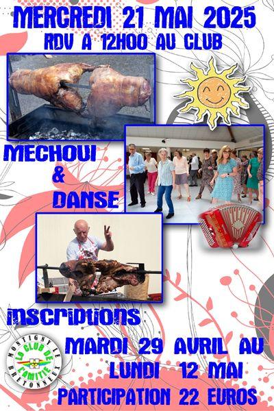 Copie 0 2025 05 21 mechoui 21 mai