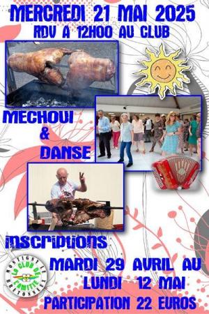 Copie 0 2025 05 21 mechoui 21 mai