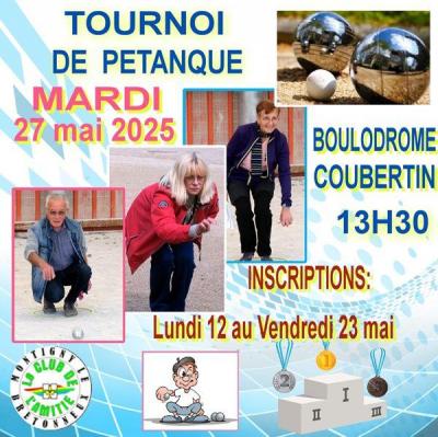 Copie 0 2025 05 27 ca tournoi petanque 1
