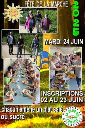 Copie 0 2025 06 24 ca fete de la marche