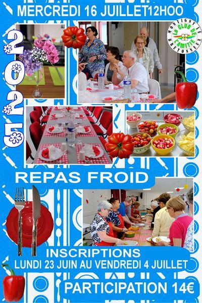 Copie 0 2025 07 16 repas froid