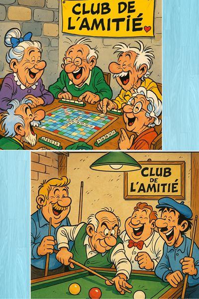Copie 0 2025 07 29 ca billard scrabble