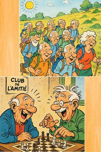 Copie 0 2025 07 29 ca marche echecs