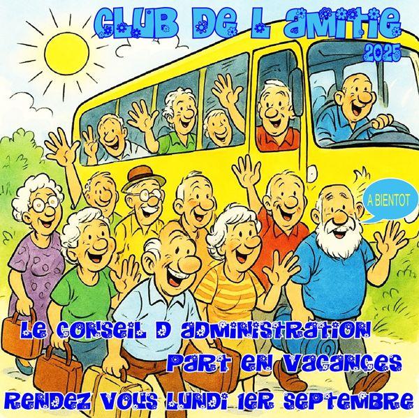 Copie 0 2025 08 10 ca vacances