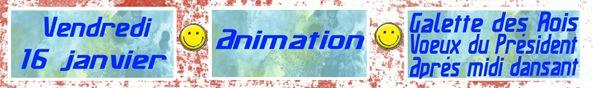 Copie 0 2026 01 16 ca galette voeux